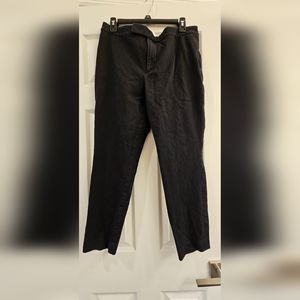 Ralph Lauren Dress Slacks